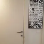 Cocooning Apartment Menton