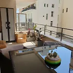 Apartment Cocooning Menton