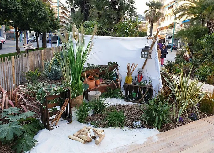 Apartament Cocooning *